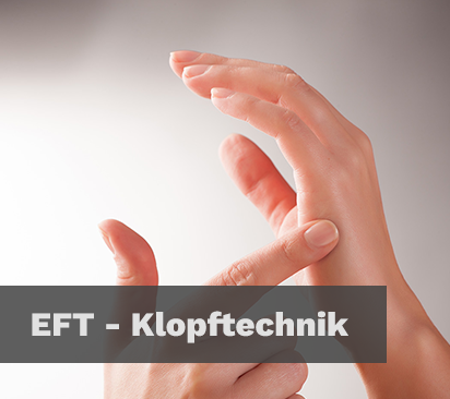 eft-klopftechnik-mobil