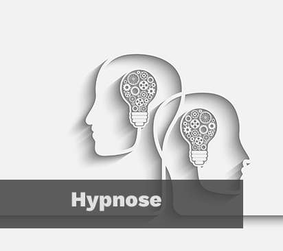 hypnose-mobil