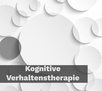 kognitive-verhaltenstherapie-mobil