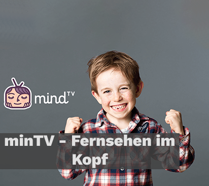 mindTV-fernsehen-im-kopf-mobil