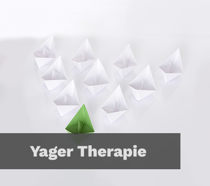 yager-therapie-mobil