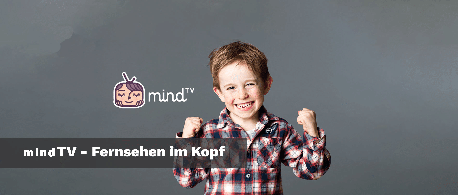 mindTV-fernsehen-im-kopf-2